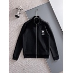 Amiri Tracksuits For Men # 297366, cheap Amiri Tracksuits