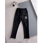 Amiri Tracksuits For Men # 297366, cheap Amiri Tracksuits