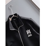 Amiri Tracksuits For Men # 297366, cheap Amiri Tracksuits