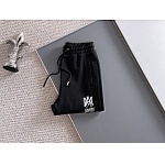 Amiri Tracksuits For Men # 297366, cheap Amiri Tracksuits