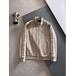 Louis Vuitton Tracksuits For Men # 297367, cheap LV Tracksuits