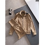 Gucci Tracksuits For Men # 297368
