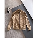 Gucci Tracksuits For Men # 297368, cheap Gucci Tracksuits