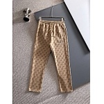 Gucci Tracksuits For Men # 297368, cheap Gucci Tracksuits