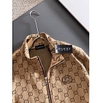 Gucci Tracksuits For Men # 297368, cheap Gucci Tracksuits