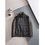 Louis Vuitton Tracksuits For Men # 297369, cheap LV Tracksuits