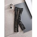 Louis Vuitton Tracksuits For Men # 297369, cheap LV Tracksuits