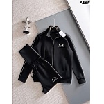 Balenciaga Tracksuits For Men # 297370, cheap Balenciaga Tracksuit