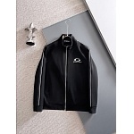 Balenciaga Tracksuits For Men # 297370, cheap Balenciaga Tracksuit