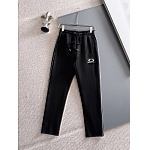 Balenciaga Tracksuits For Men # 297370, cheap Balenciaga Tracksuit