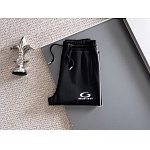 Balenciaga Tracksuits For Men # 297370, cheap Balenciaga Tracksuit