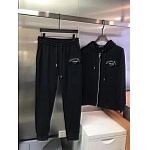 Dior Tracksuits For Men # 297371, cheap Dior Tracksuits