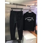 Dior Tracksuits For Men # 297371, cheap Dior Tracksuits