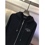 Dior Tracksuits For Men # 297371, cheap Dior Tracksuits