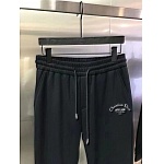 Dior Tracksuits For Men # 297371, cheap Dior Tracksuits