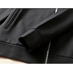 Dior Tracksuits For Men # 297371, cheap Dior Tracksuits