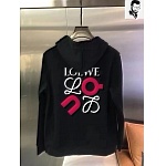 Loewe Tracksuits For Men # 297372, cheap Loewe Tracksuits