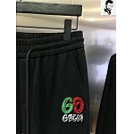 Gucci Tracksuits For Men # 297373, cheap Gucci Tracksuits