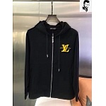 Louis Vuitton Tracksuits For Men # 297374, cheap LV Tracksuits