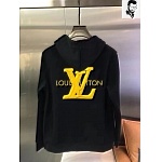 Louis Vuitton Tracksuits For Men # 297374, cheap LV Tracksuits