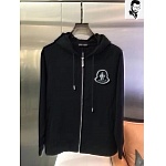Moncler Tracksuits For Men # 297375, cheap Moncler Tracksuits