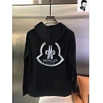 Moncler Tracksuits For Men # 297375, cheap Moncler Tracksuits