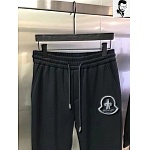 Moncler Tracksuits For Men # 297375, cheap Moncler Tracksuits