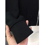 Moncler Tracksuits For Men # 297375, cheap Moncler Tracksuits