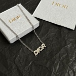 Dior Necklace For Women # 297378