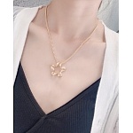 Moschino Necklace For Women # 297401, cheap Moschino Necklace