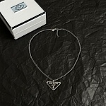 Prada Necklace For Women # 297402