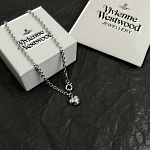 Vivienne Westwood Necklace For Women # 297404, cheap vivienne westwood