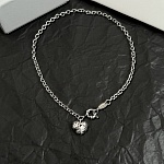 Vivienne Westwood Necklace For Women # 297404, cheap vivienne westwood