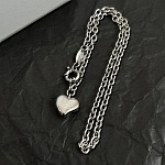 Vivienne Westwood Necklace For Women # 297404, cheap vivienne westwood