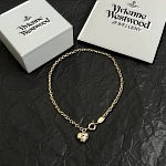 Vivienne Westwood Necklace For Women # 297405, cheap vivienne westwood