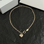 Vivienne Westwood Necklace For Women # 297405, cheap vivienne westwood