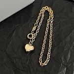 Vivienne Westwood Necklace For Women # 297405, cheap vivienne westwood