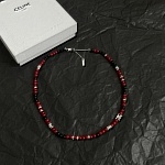 Celine Necklace For Women # 297406