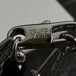 Celine Necklace For Women # 297406, cheap Celine Necklaces