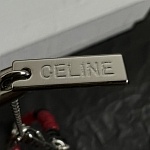 Celine Necklace For Women # 297406, cheap Celine Necklaces