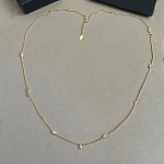 YSL Necklace For Women # 297411, cheap YSL Necklaces