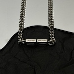 Balenciaga Necklace For Women # 297414, cheap Balenciaga Necklace
