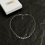 Miumiu Necklace For Women # 297418