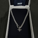 Prada Necklace For Women # 297419