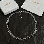 Dior Necklace For Women # 297420