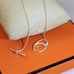 Hermes Necklace For Women # 297426