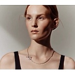 Hermes Necklace For Women # 297426, cheap Hermes Necklaces