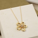 Van Cleef&Arpels Necklace For Women # 297427