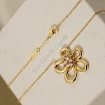 Van Cleef&Arpels Necklace For Women # 297427, cheap Van Cleef&Arpels