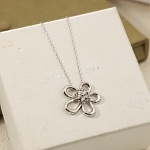 Van Cleef&Arpels Necklace For Women # 297428